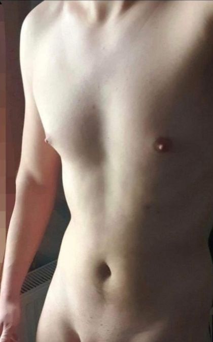 stiff1943 OnlyFans picture