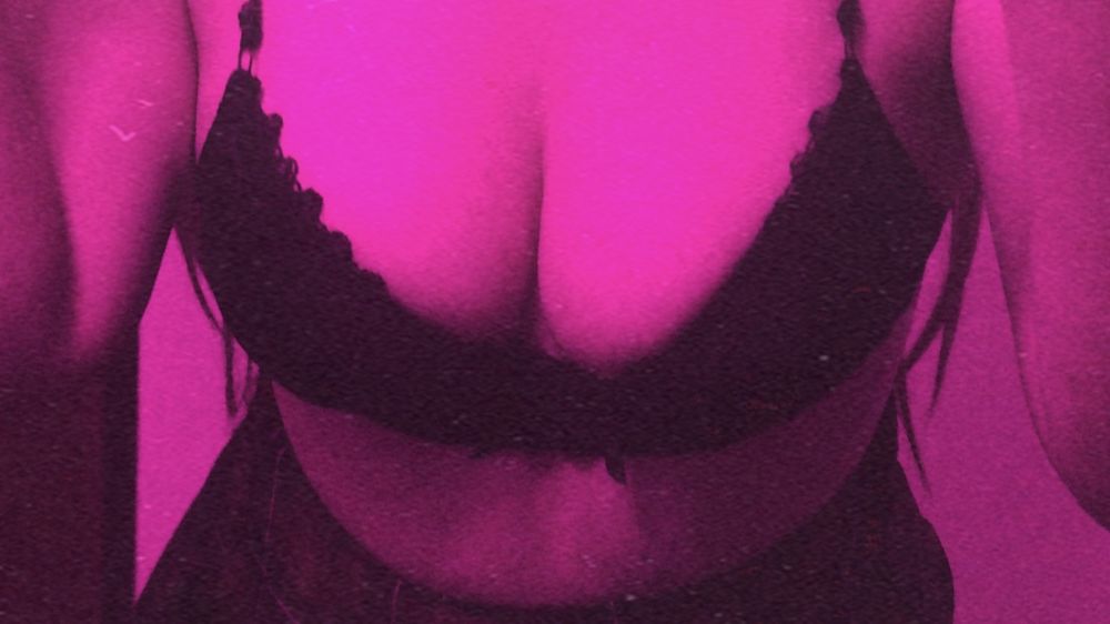 partynextbarb OnlyFans profile picture