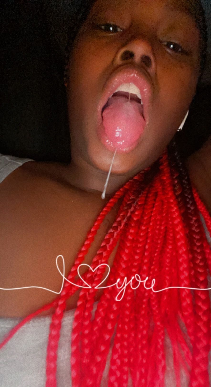 lucky_k OnlyFans profile picture