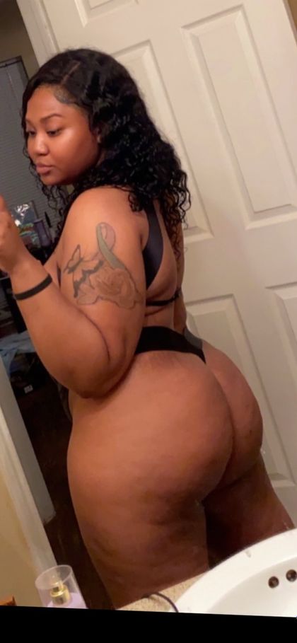 queenzonii OnlyFans picture