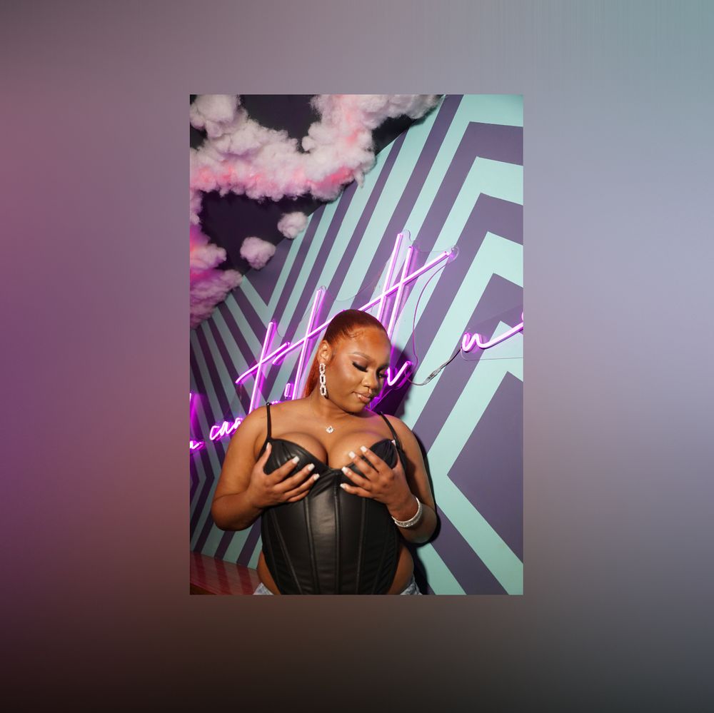 realbomb OnlyFans profile picture