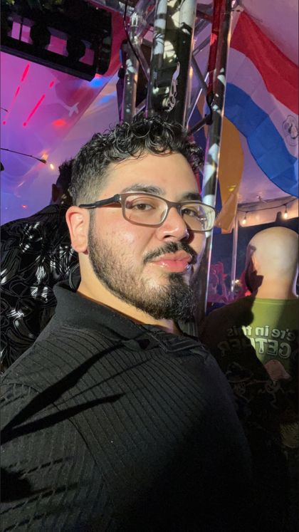 callmebabyboi OnlyFans picture
