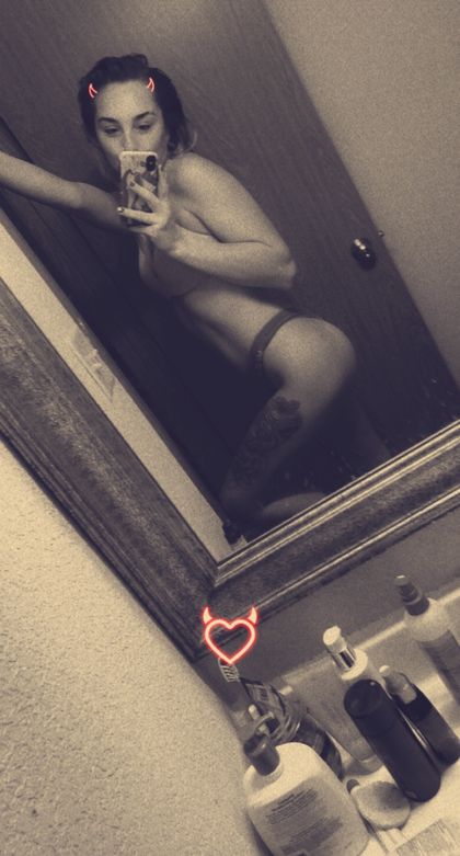diamonddrew16 OnlyFans picture