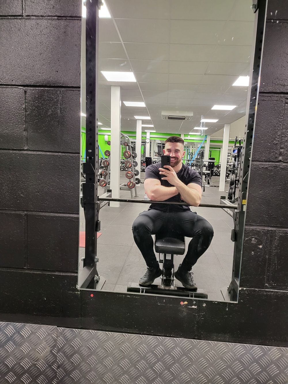 eddiefritter OnlyFans profile picture