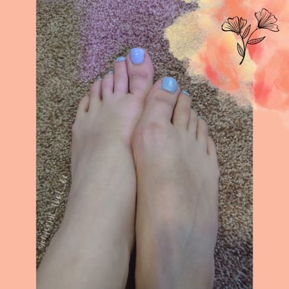 wonderful_feet_69 OnlyFans picture