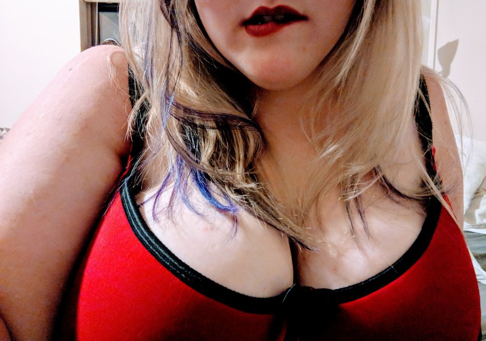 kacharliexxx OnlyFans profile picture