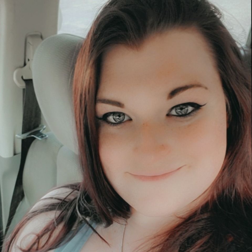 lilygreyof OnlyFans profile picture