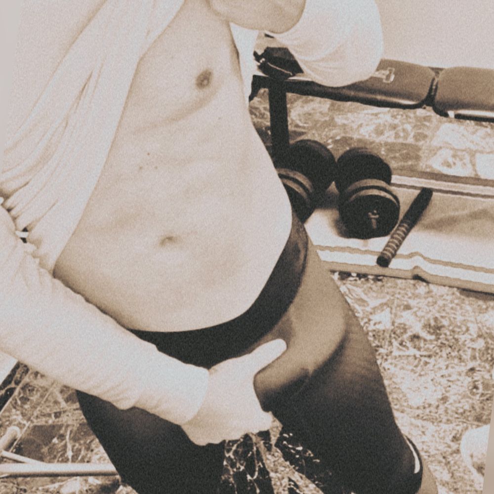 francsrub OnlyFans profile picture