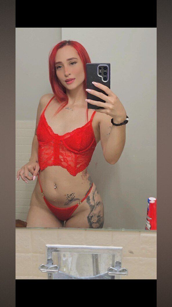 caro_silva OnlyFans profile picture