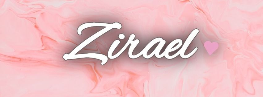ziraelco OnlyFans profile picture