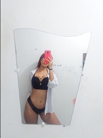 geral.ac OnlyFans picture