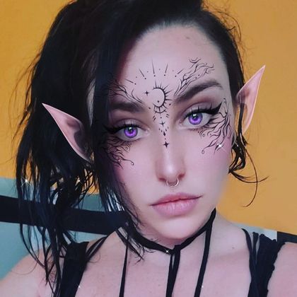 awenyx OnlyFans picture