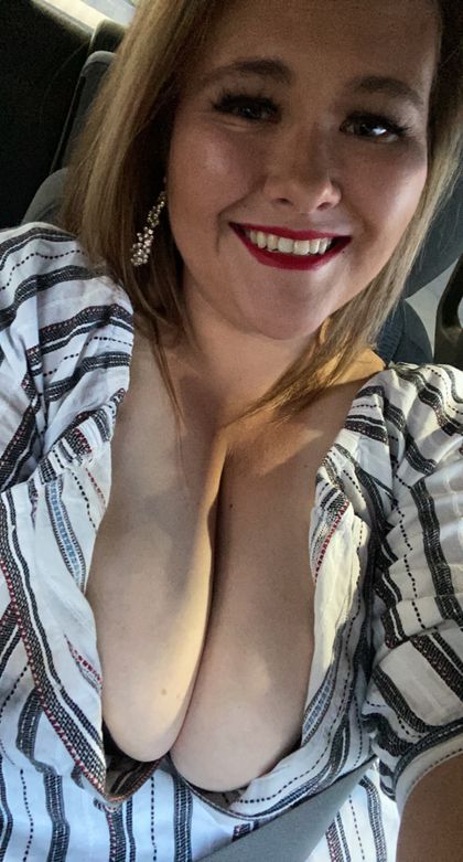 wanttoseemypistols OnlyFans picture
