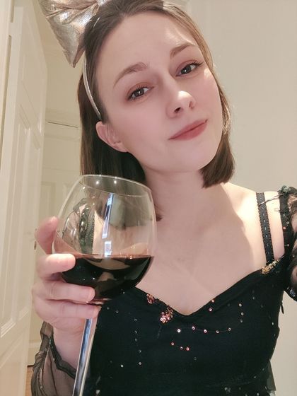 teenysnootfree OnlyFans picture
