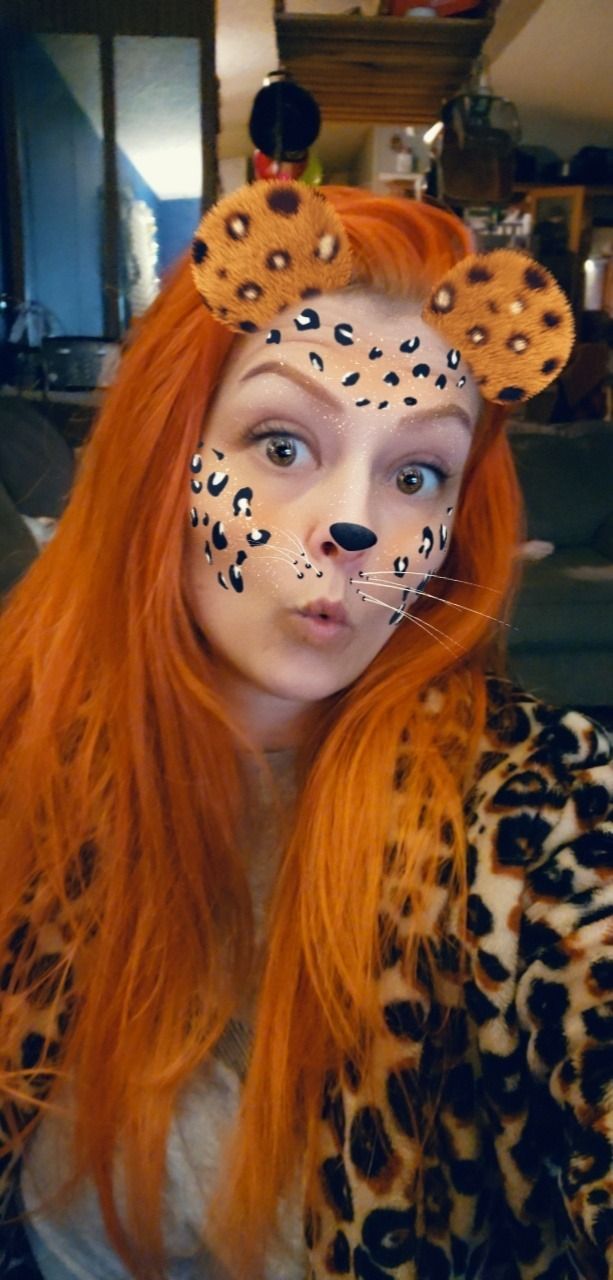 kimmyu OnlyFans profile picture
