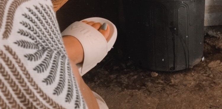 feetssailor OnlyFans profile picture