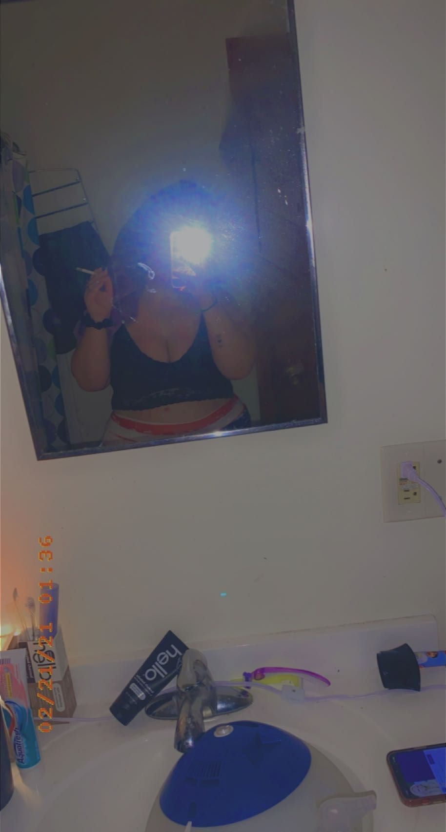 daddy_briella OnlyFans profile picture