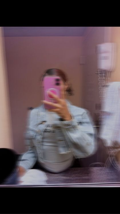 exoticlatina718 OnlyFans picture