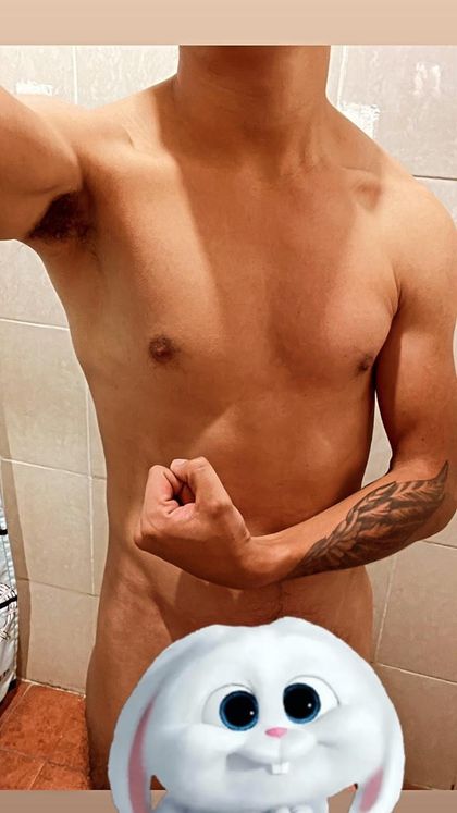 angelmejia291 OnlyFans picture
