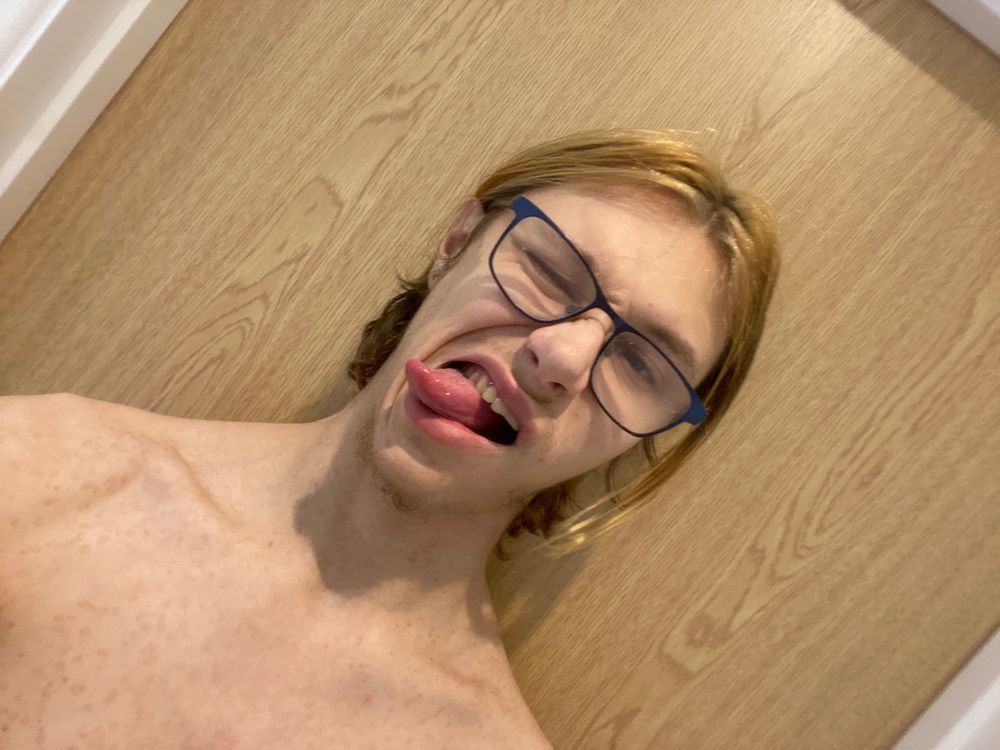 big_naughty OnlyFans profile picture