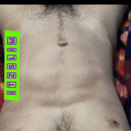 xxxhibition OnlyFans picture