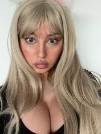 parishudsonxx OnlyFans picture