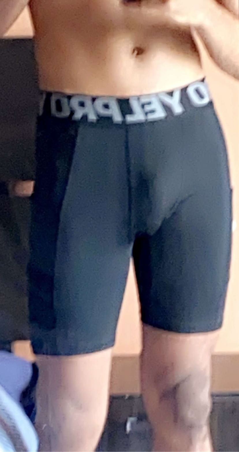 joshmyersxxx OnlyFans profile picture