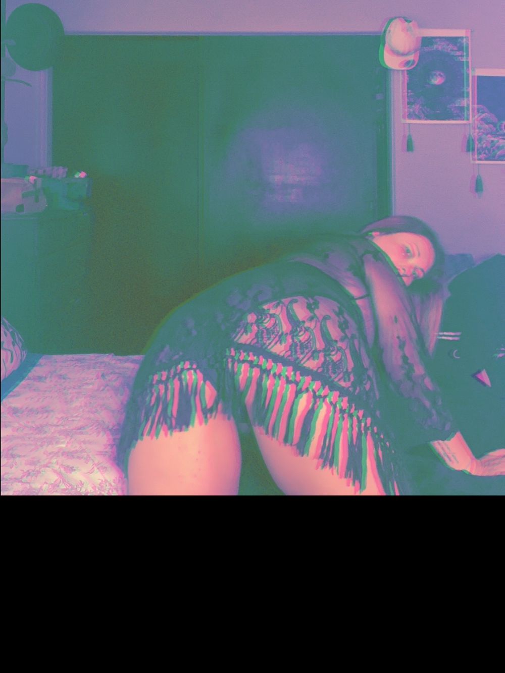 rubyyjean_siren OnlyFans profile picture