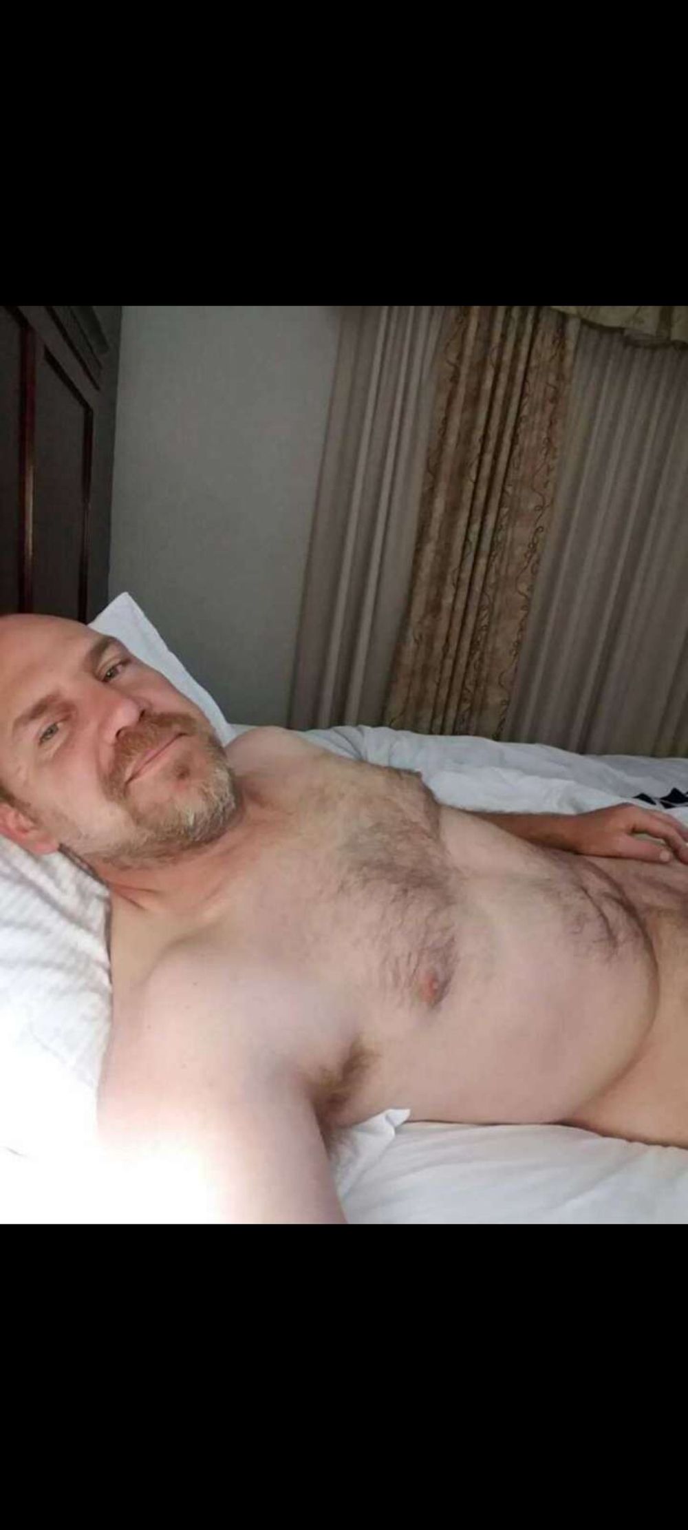 daddyssugurland OnlyFans profile picture