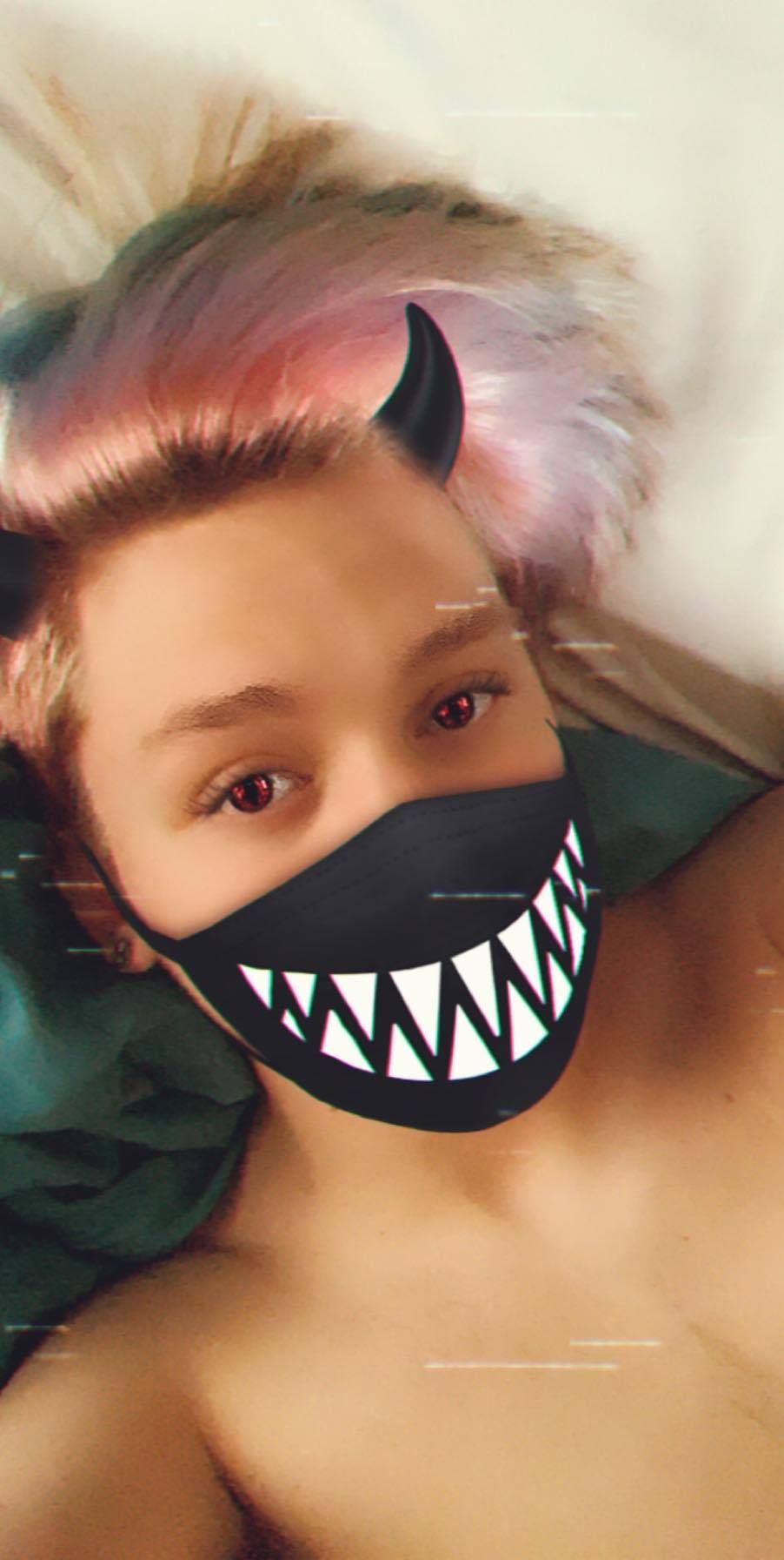 witherking OnlyFans profile picture