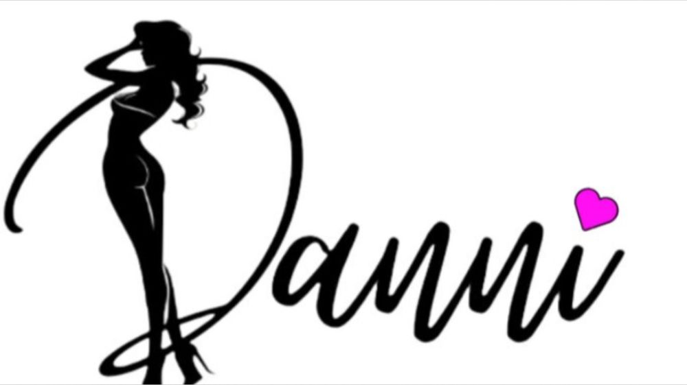 danni_does_onlyfans_vip OnlyFans profile picture