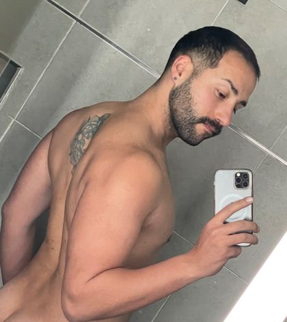 monkeyuan OnlyFans picture