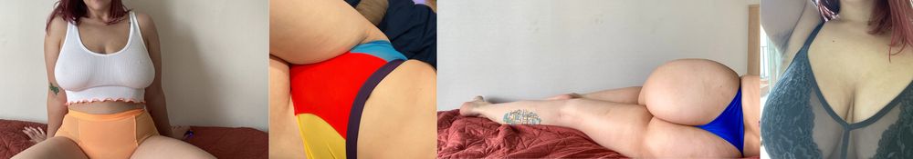 norahquinn OnlyFans profile picture