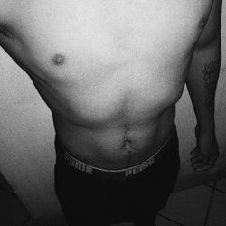 jmfire1 OnlyFans picture