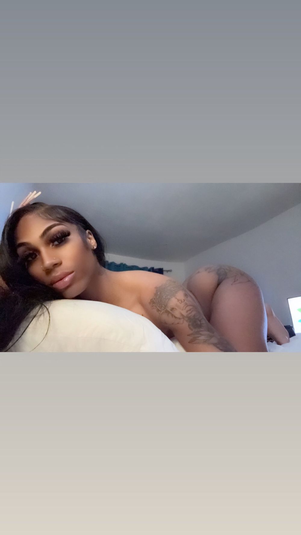taygloccc OnlyFans profile picture