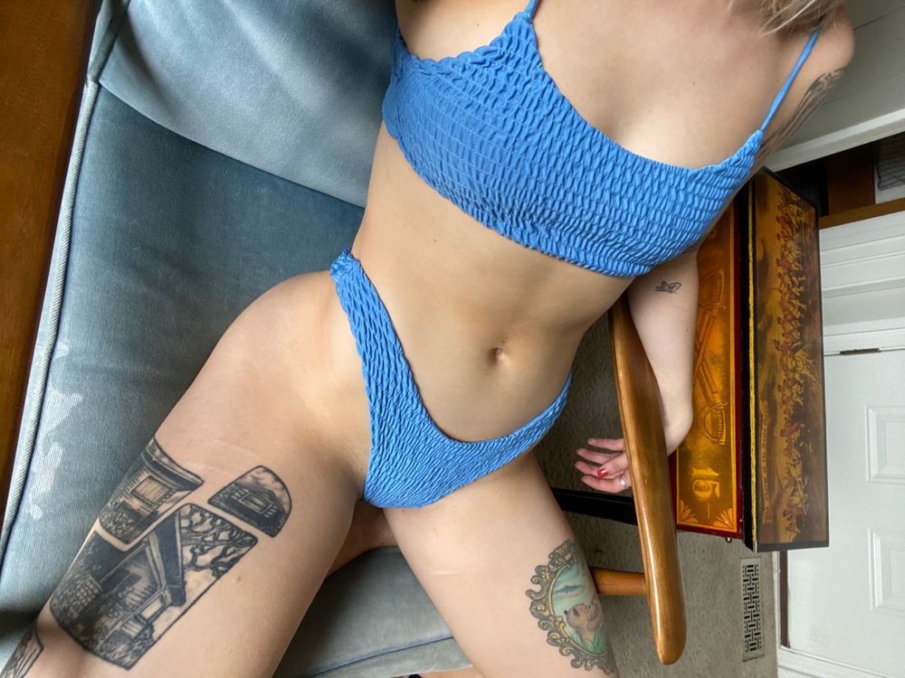 pastanoodle OnlyFans profile picture
