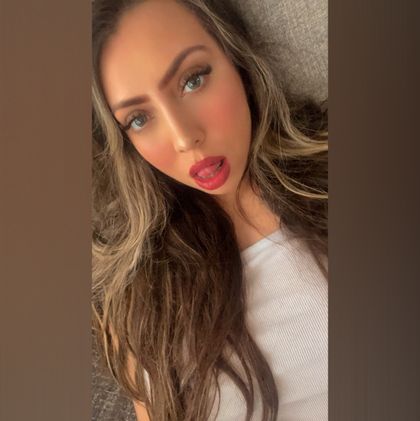 dibsongibz OnlyFans picture