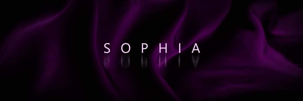 secretsophia35 OnlyFans profile picture