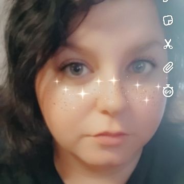 daddyzggirl OnlyFans profile picture