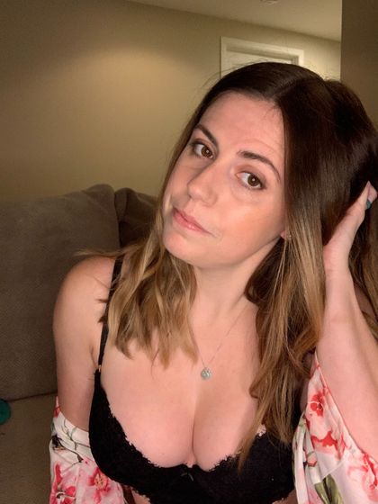 kimberleyrey00 OnlyFans picture