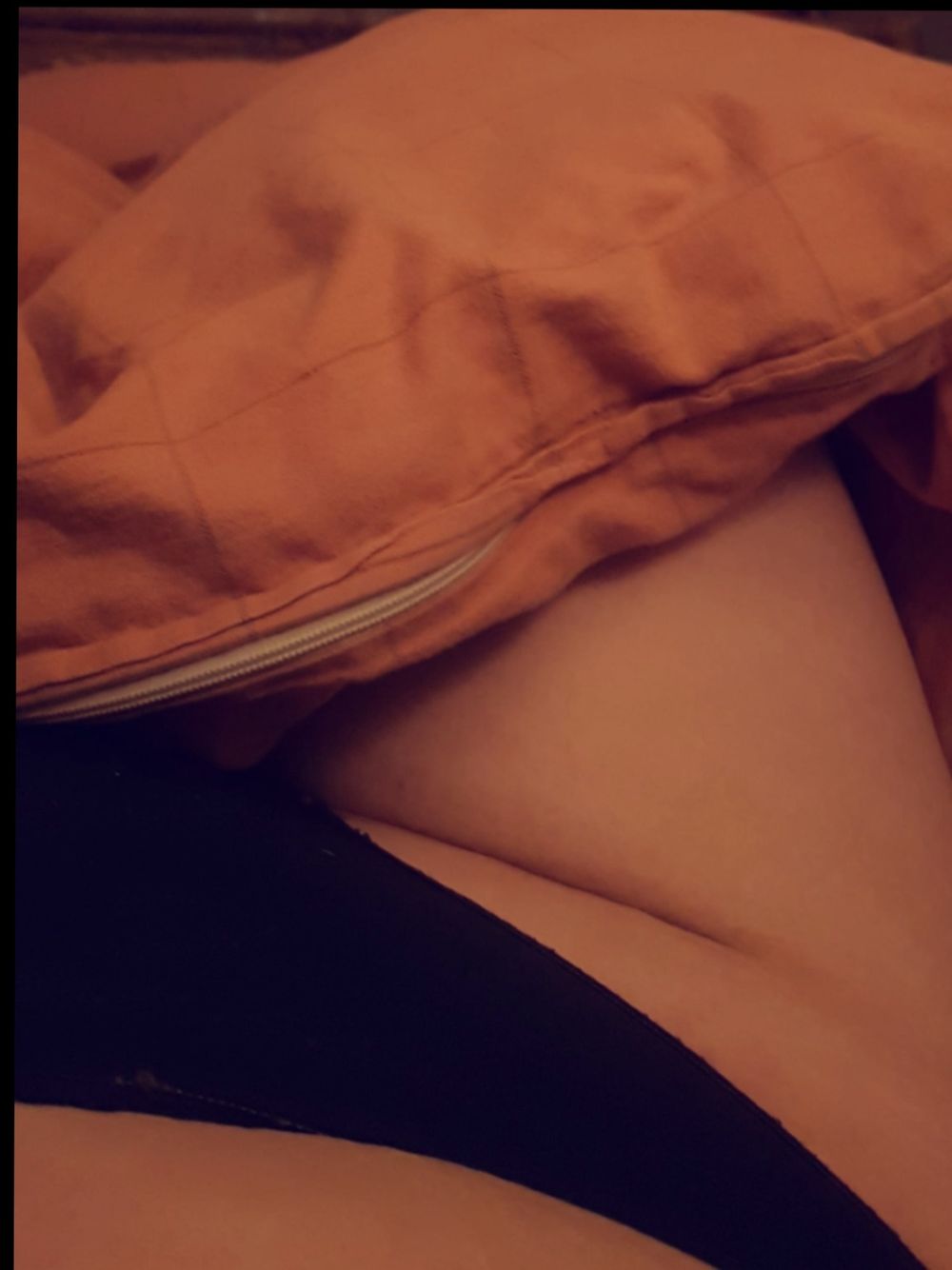 u167824849 OnlyFans profile picture