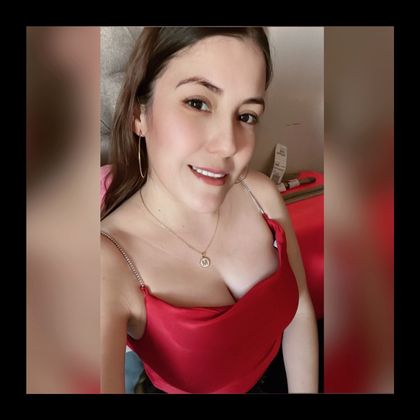 lissa90 OnlyFans picture