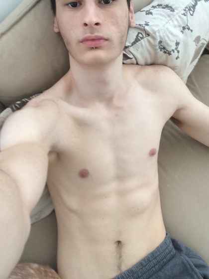 thisboydtf OnlyFans picture