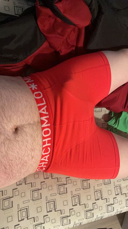 jd_sk_xxx OnlyFans picture