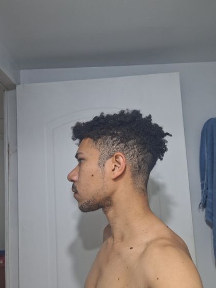 anx-jav OnlyFans picture