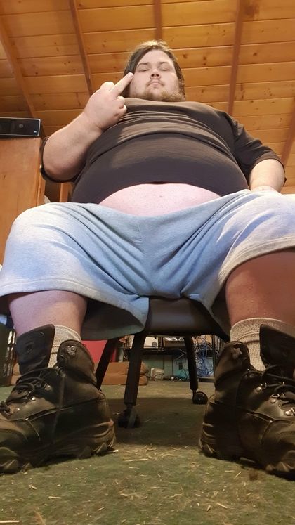 pigsareawsome1 OnlyFans picture