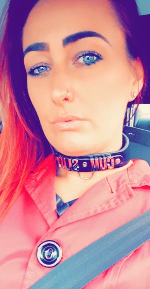 redhairdontcare39 OnlyFans profile picture