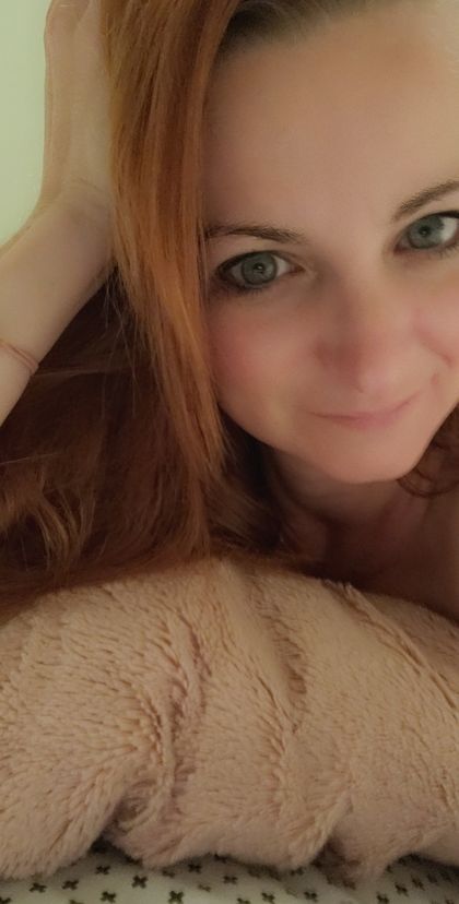 kayleigh_roe OnlyFans picture