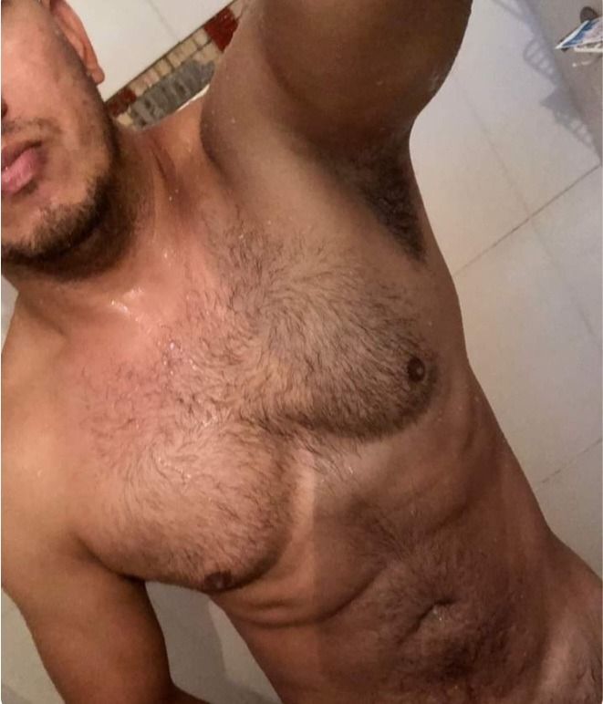 damsanders OnlyFans profile picture