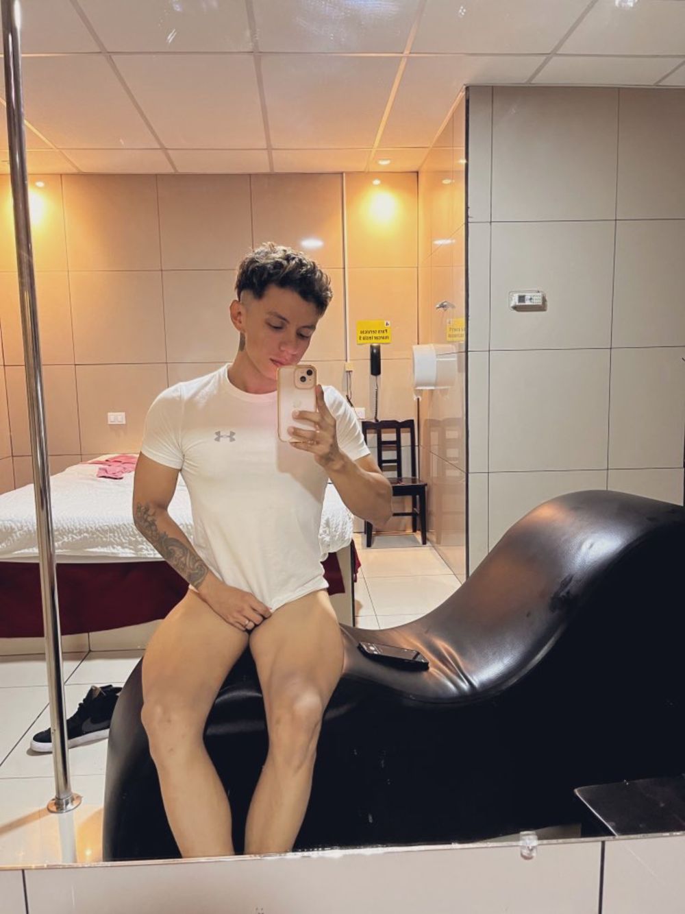 u421420002 OnlyFans profile picture